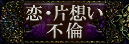 ۤ