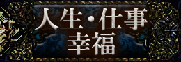Żʡ
