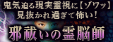 븽˥áڱ¿۸ȴּ㱤Ǿա